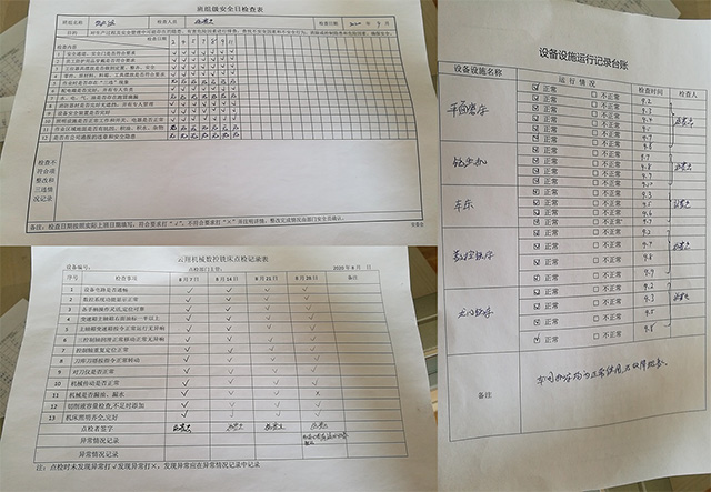 平涼齒條加工_云翔機械齒條報價